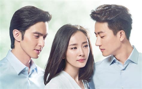 view asian app download free|9 Best Asian Drama Apps with English Subtitles .